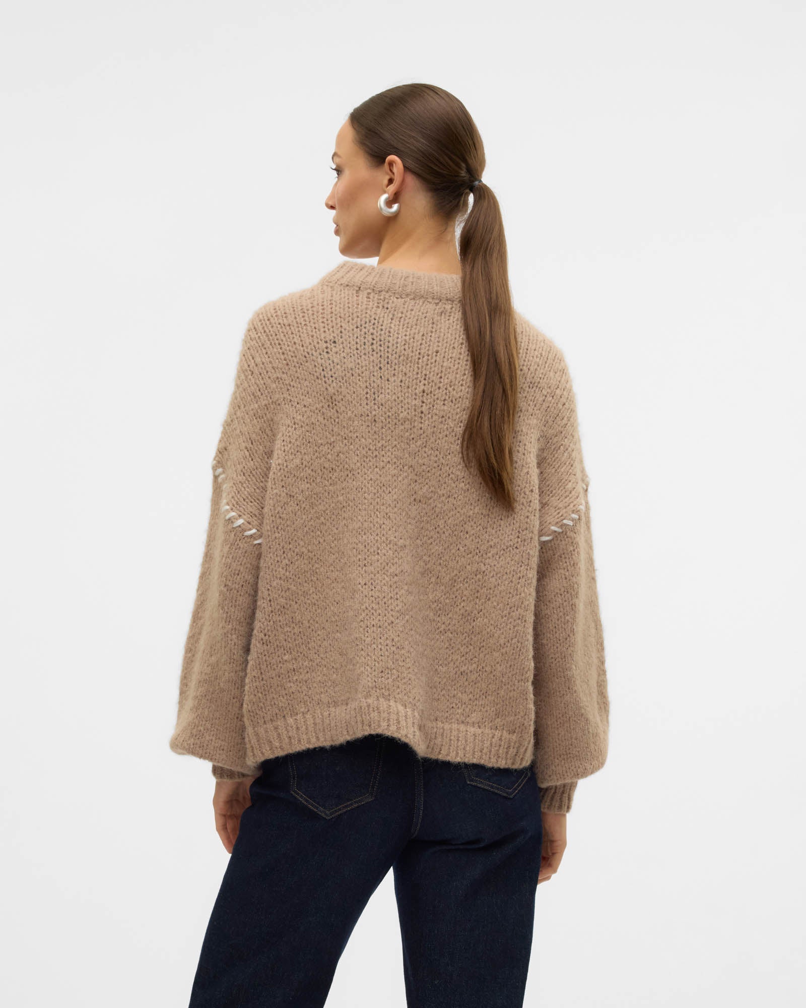 VMFENG KNIT
